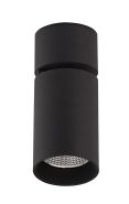 Eos A 20 Indoor Surface Mounted Luminaires Dlux Multidirectional Surface Mount Eos A 20 Indoor Surface Mounted Luminaires Dlux Multidirectional Surface Mount